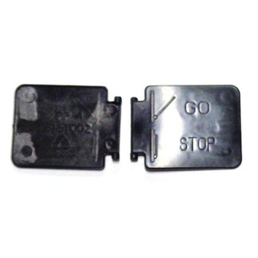 Индикатор заполнения травосборника EMB360