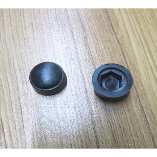 Колпачок защитный гайки крышки шины бензопилы 318