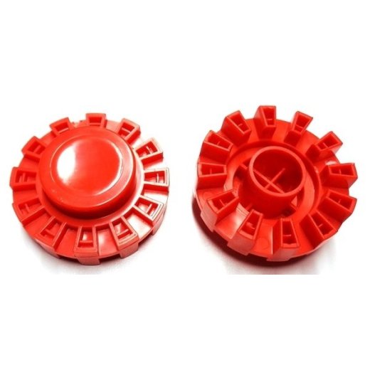 Кнопка фиксации поворота режущего механизма РРB360