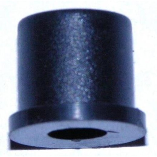 Кнопка верх для Триммера ET450