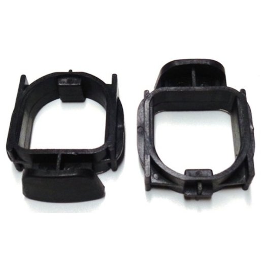 Кнопка муфты TB360