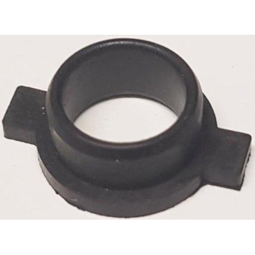 Кольцо уплотнительное коннектора бака 118,420N,422,PPB400