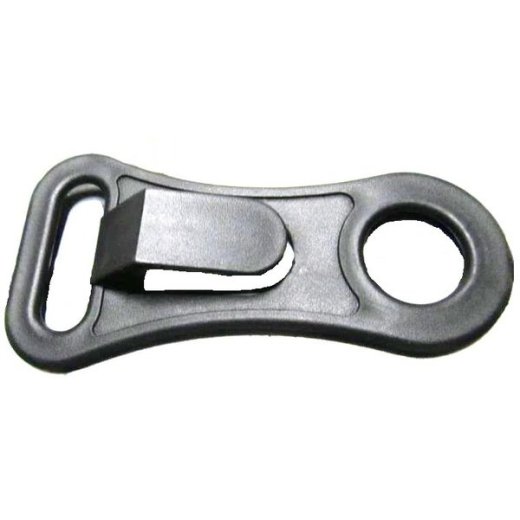 Держатель кабеля EM3210, EM3814, EM4216