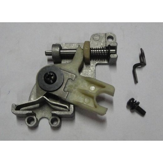 Тормозной механизм 324N