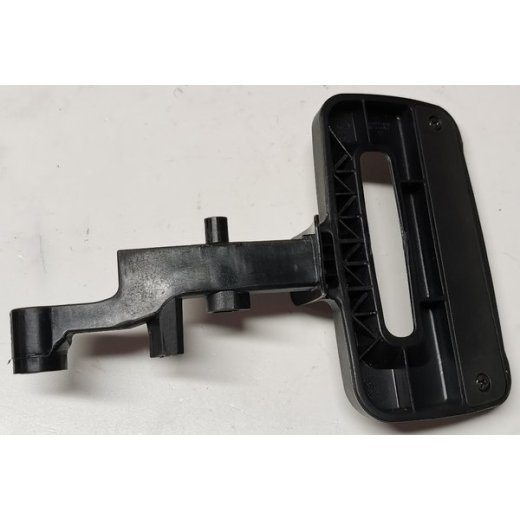 Ручка тормоза 424N