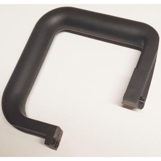 Рукоятка передняя 420N,422. Замена для арт. PR8440-467612SB.