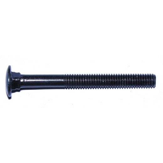 Болт рукоятки для Триммера ET450