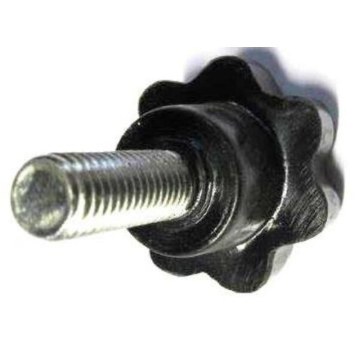 Болт-барашек крепления рукояток PC9045F М10