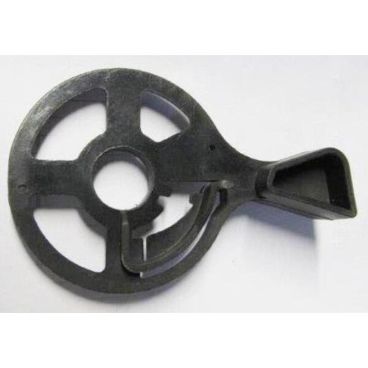 Рычаг переключателя режимов GM5129 B&S/GM5129