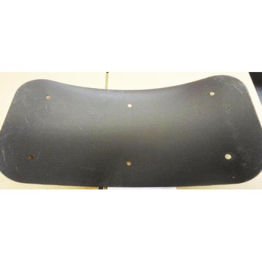 Кожух фрез для культиватора BC5602 левый/правый См. арт. 802070