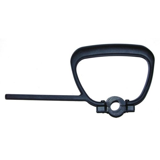 Рукоятка в сборе для Триммера ET1002A тип Р