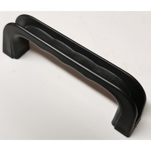 Рукоятка транспортировочная  Генератора IGG950, IGG980, IGG1001