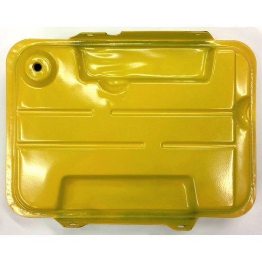 Бак топливный  Генератора IGG950, IGG980, IGG1001 2,2 л
