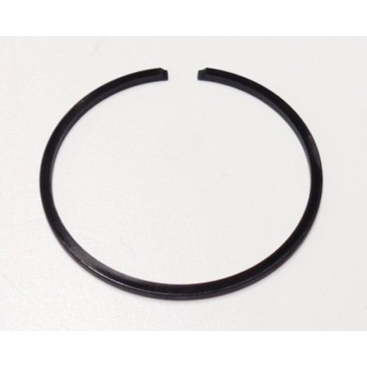 Кольцо поршневое 2T 47x1.5  Генератора IGG980 нижнее