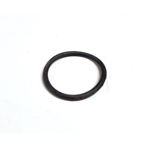 Кольцо уплотнительное  мотопомпы GP27-II корпуса крыльчатки (40*3,5)