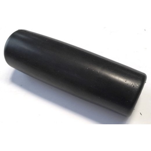 Ручка рабочей рукоятки AG364