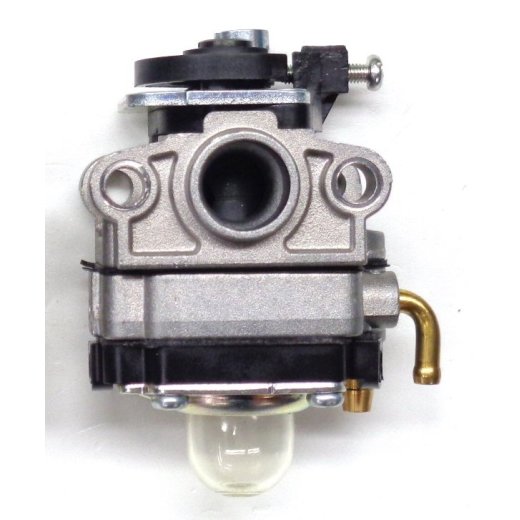 Карбюратор SRM22GES-SB разъёмная штанга