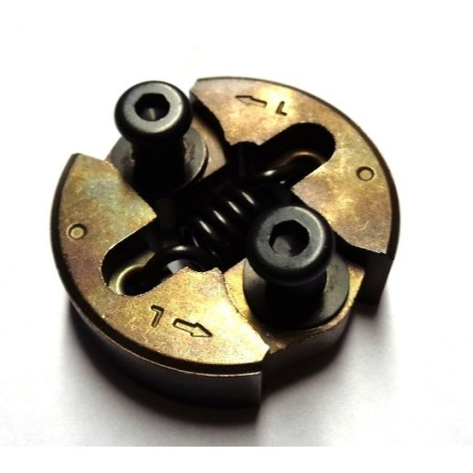 Сцепление С300 (комплект)