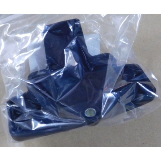 Крышка дефлектора SRM4510 защитная