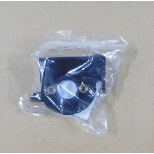 Теплоизолятор CS390ESX,CS501SX,452ESX/452S