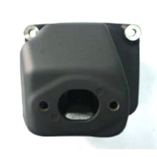 Глушитель CS620 . Замена для арт. A300001810.