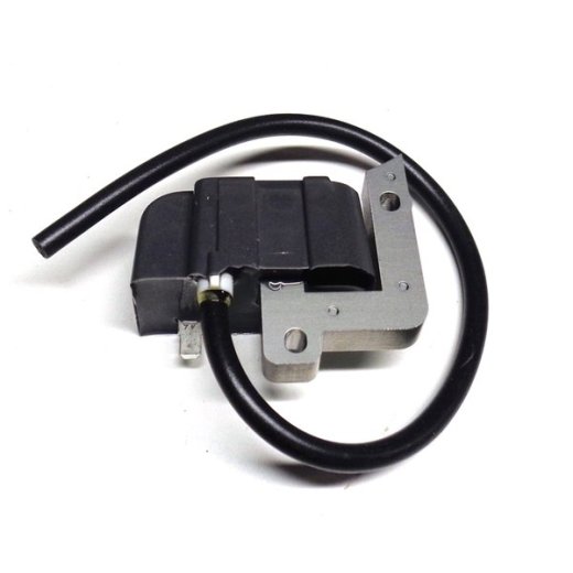 Магнето PB2155/ES2100