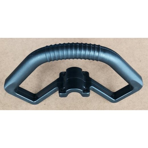 Рукоятка рабочая для Триммера ET1211A верхняя часть