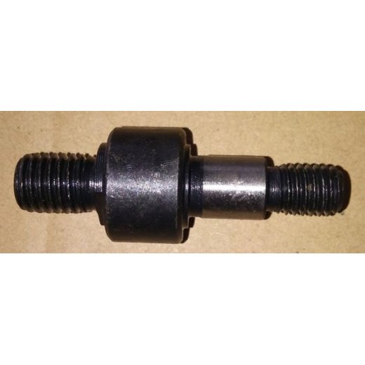 Вал звездочки натяжения цепи ST1170E,1376Е