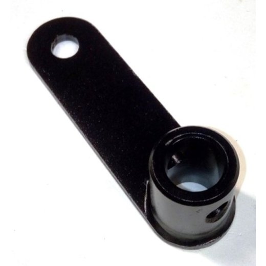 Поводок тяги рычага включения передач ST656BS,761E,762Е,861(BS),1170E,STT1170E,1376Е, Г-образный