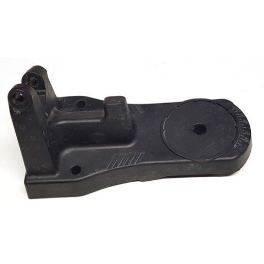 Корпус C2000ZF (неподвижная часть)