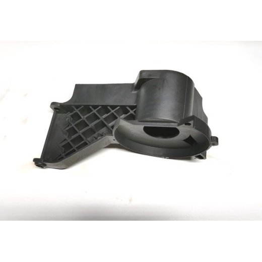 Корпус C2000ZF (подвижная часть)