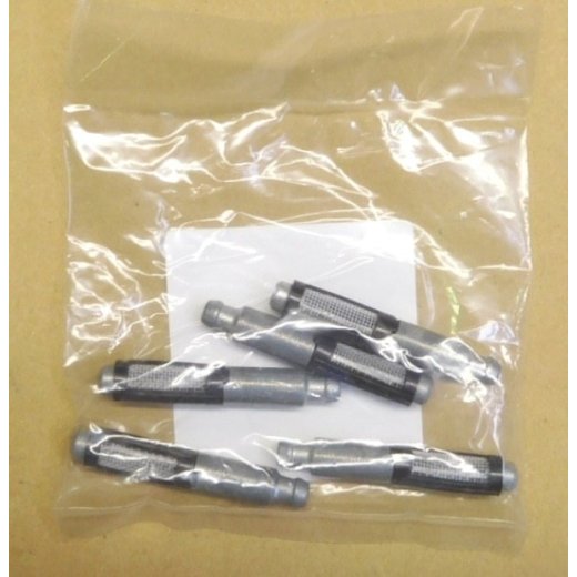 Фильтр масляный 352S,377