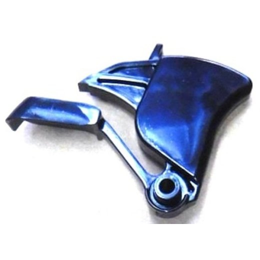 Курок газа CS4510ES