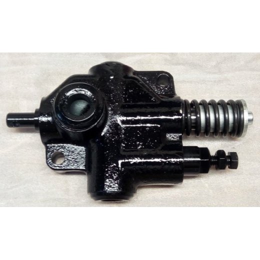 Клапан гидронасоса LSV6000