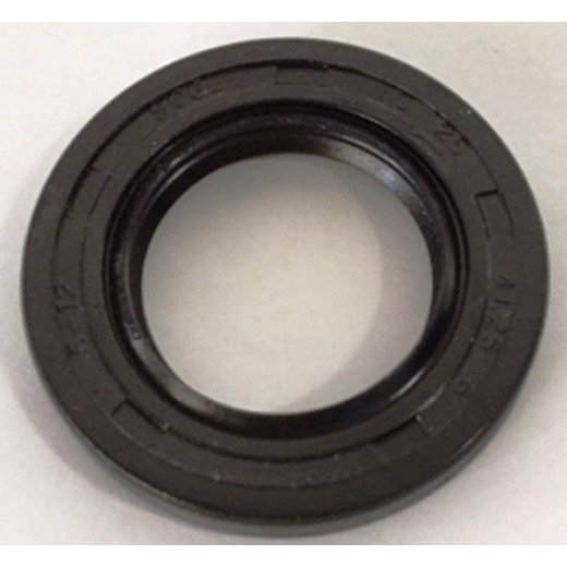 Сальник  25х40х7 коленвала G170-1VK /LM4626, LM4630, LM4840, LM5127, LM5130, LM5131, LM5345, LM5346E замена на C5Y402507. Замена для арт. V5-1C-100-000.