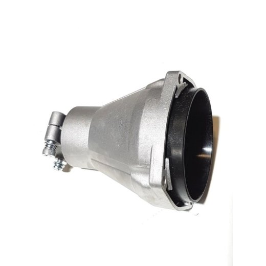 Корпус сцепления для Триммера T374FS в сборе