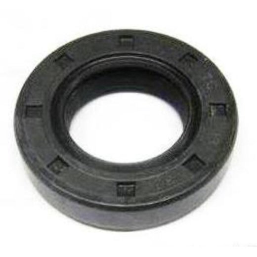 Сальник  18х32х7 вибронаконечника CVG424 (45 мм)