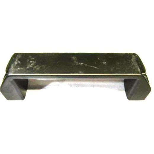 Рукоятка плиты PC1150FT транспортировочная