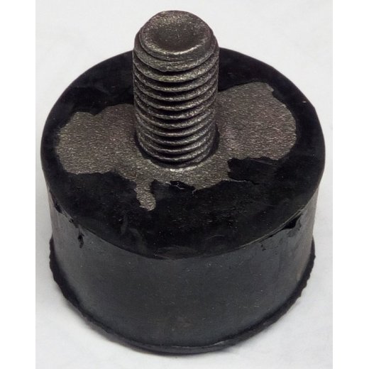 Амортизатор PC1150FT H21-D34-M10x1.5