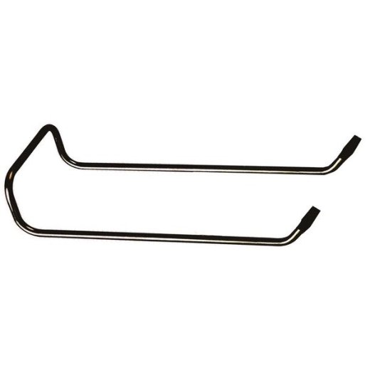 Рукоятка рабочая PC1150FT. Замена для арт. CNP110083.