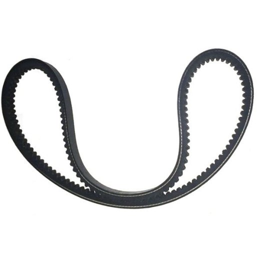 Ремень 13x838Li SC350/PC9750FT к шкиву CNP15024-2 См. арт. CNQ12099