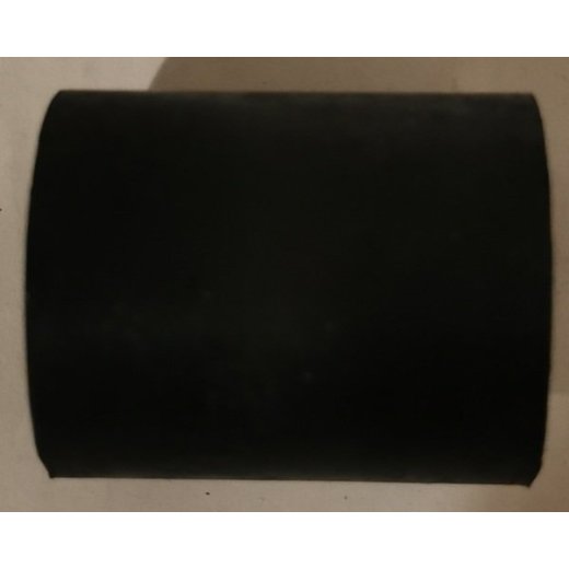 Буфер упорный рукоятки PC6036F