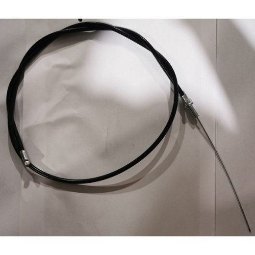 Трос газа PC6036,8742,9750,1050F(T). Замена для арт. CNP60S026-2.