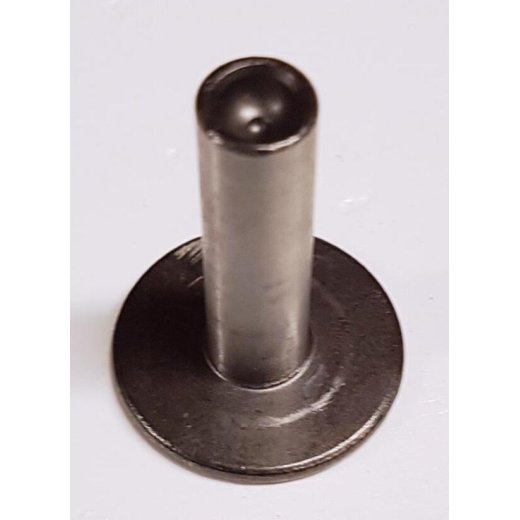 Тарелка толкателя клапана G170-1VK/GS5080,50100/LMH5640(c 2023)