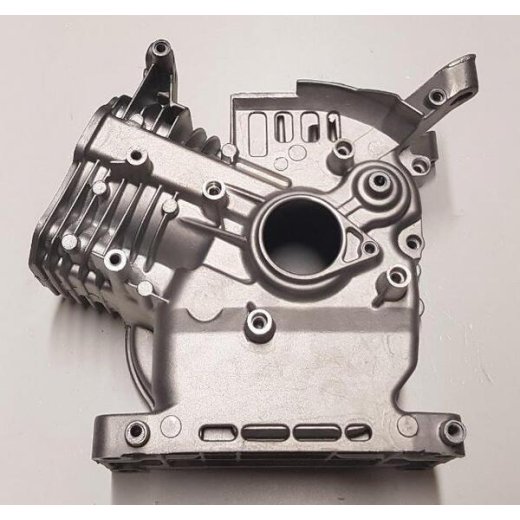 Картер H68 G180(с2016),200(-1),201HK/ВС6712,7712,8713/CH7648/GTP82/PC9045,1150FT/ST656(c2019) 196cc. Замена для арт. DB07A000.