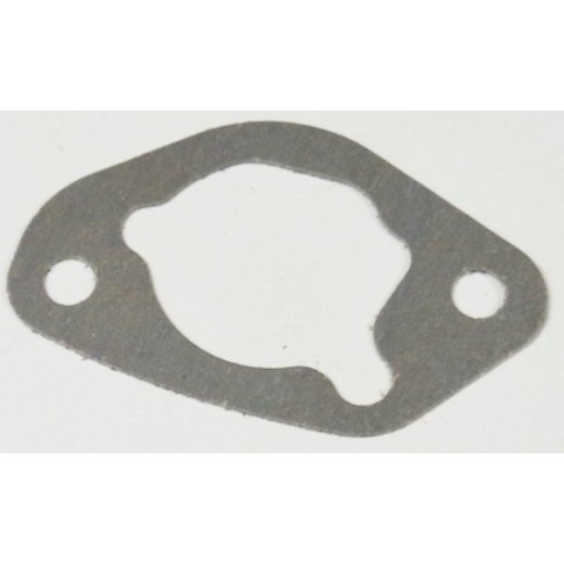 Прокладка под корпус воздушного фильтра G270-1HK,390НК,420HK,GG6500, GG6501Е, GG7500ES, GG7501Е,GW200AE,GP100. Замена для арт. 301180700101.