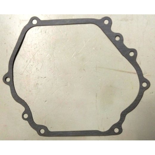 Прокладка крышки картера G270-1HK/GHP40-2,GTP80H,GP100E/GG3800E, GG4800E/ST861. Замена для арт. 110830010-0001.