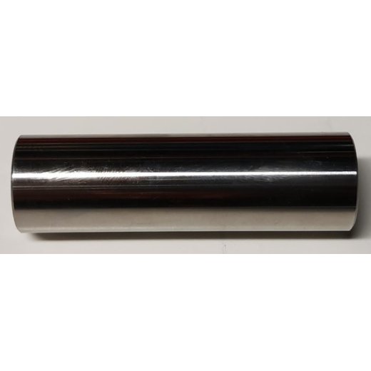 Палец поршня G270-1HK  59.84х18х13.8