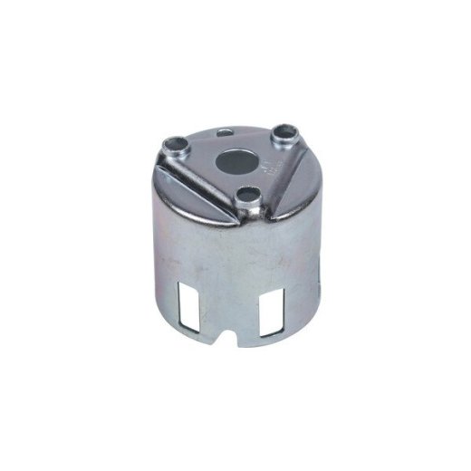 Стакан маховика G270-1HK/ВС1193,GHP40-2,GTP80H,GP100E/ST861(E)/SC400. Замена для арт. 193590004-0001.