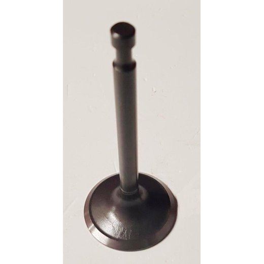 Клапан впускной G390,420/(LP)GG6500, GG7501(E3), GG11000E/GTP101E . Замена для арт. 3048080500200.